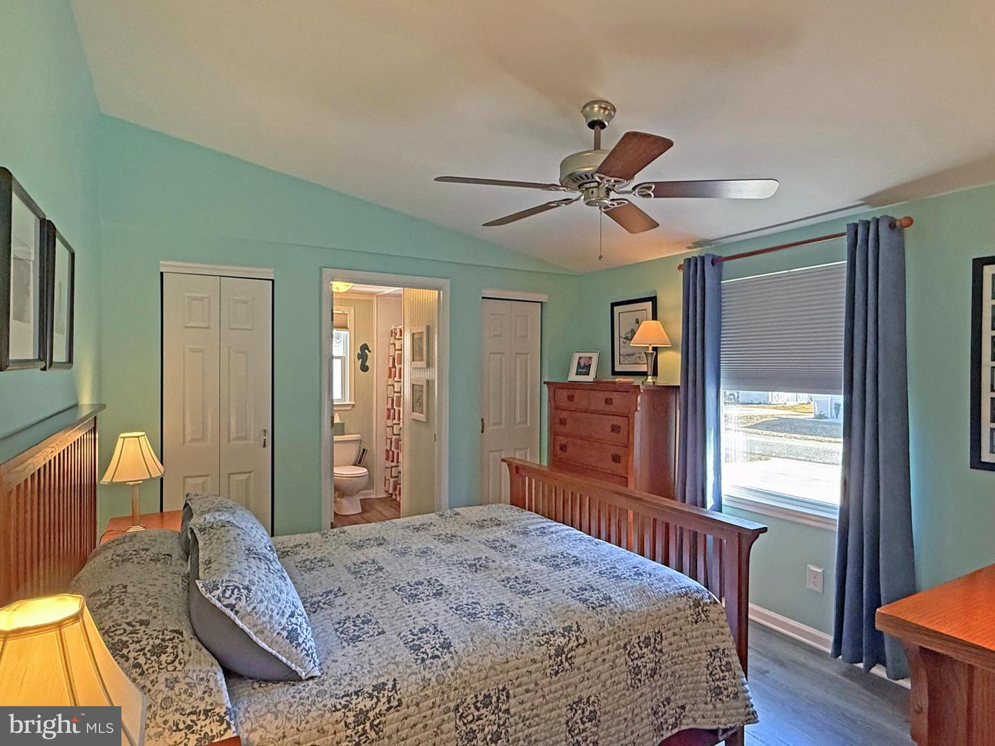 DESU2103152-804441357356-2026-03-30-11-36-36 21170 M St #m-20 | Rehoboth Beach, DE Real Estate For Sale | MLS# Desu2103152  - Jack Lingo REALTOR