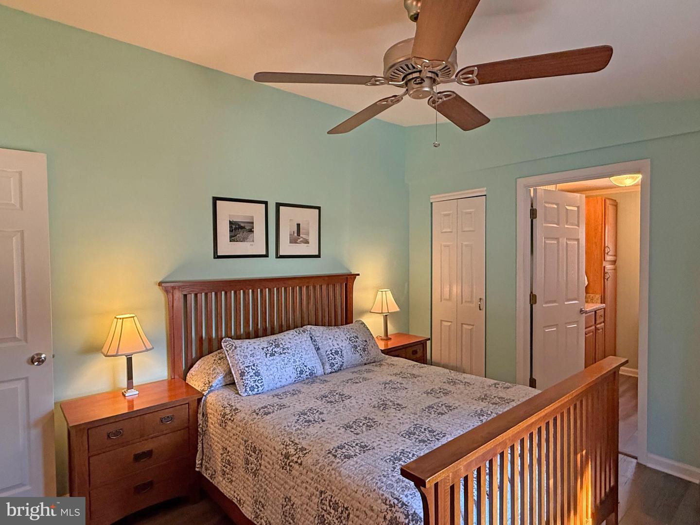 DESU2103152-804441357404-2026-03-30-11-36-36 21170 M St #m-20 | Rehoboth Beach, DE Real Estate For Sale | MLS# Desu2103152  - Jack Lingo REALTOR