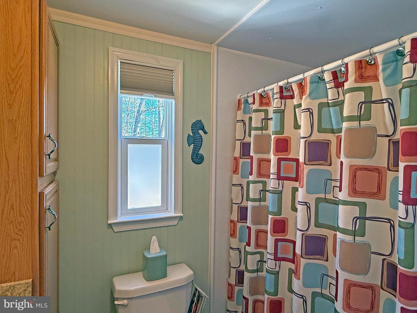 DESU2103152-804441357420-2026-03-30-11-36-36 21170 M St #m-20 | Rehoboth Beach, DE Real Estate For Sale | MLS# Desu2103152  - Jack Lingo REALTOR