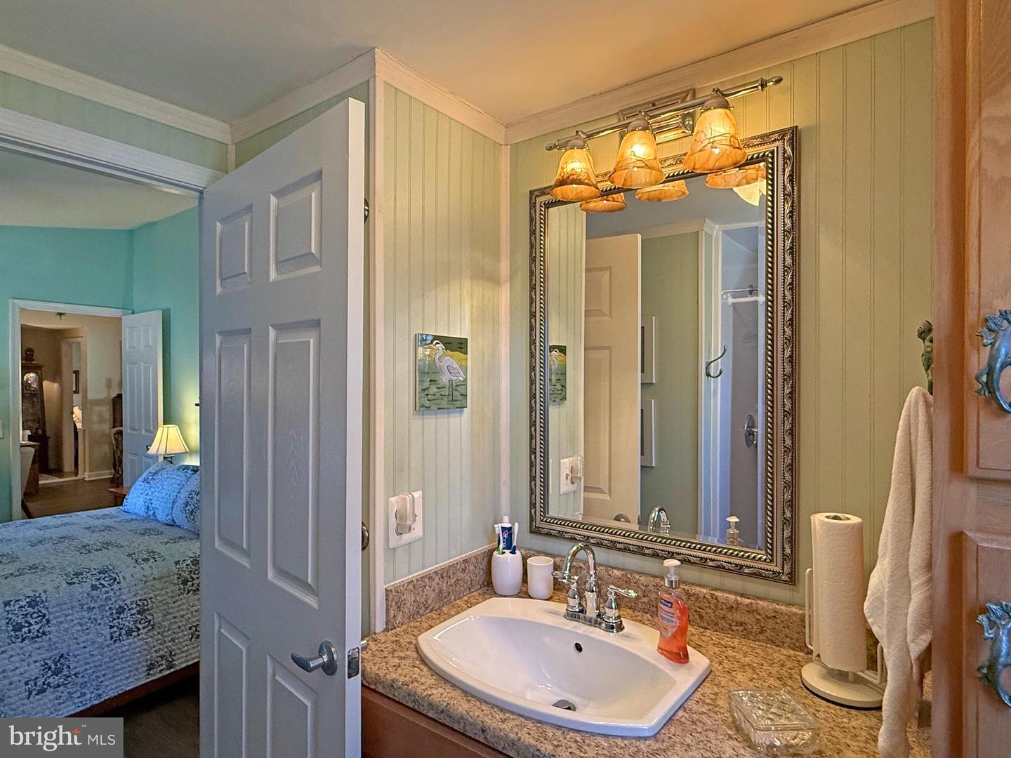 DESU2103152-804441357444-2026-03-30-11-36-36 21170 M St #m-20 | Rehoboth Beach, DE Real Estate For Sale | MLS# Desu2103152  - Jack Lingo REALTOR