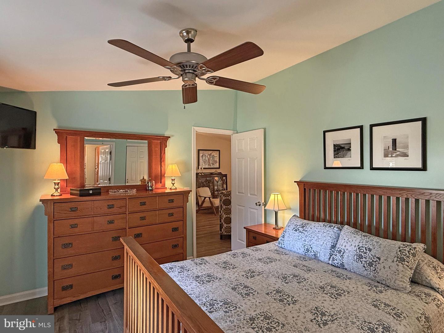 DESU2103152-804441357472-2026-03-30-11-36-36 21170 M St #m-20 | Rehoboth Beach, DE Real Estate For Sale | MLS# Desu2103152  - Jack Lingo REALTOR