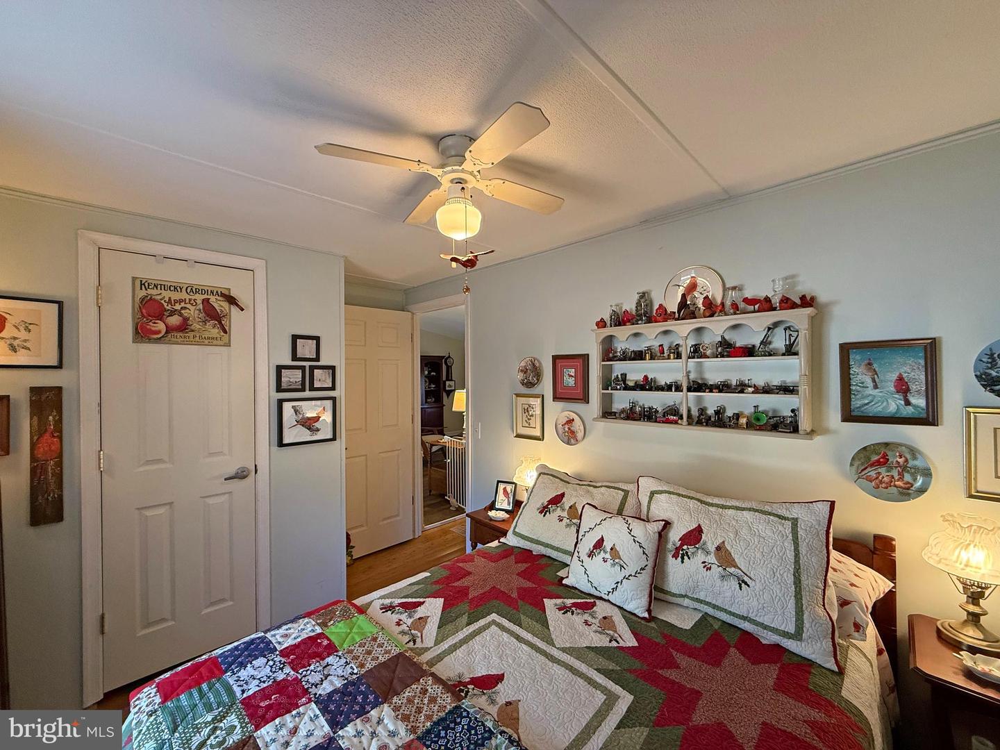 DESU2103152-804441358246-2026-03-30-11-36-36 21170 M St #m-20 | Rehoboth Beach, DE Real Estate For Sale | MLS# Desu2103152  - Jack Lingo REALTOR