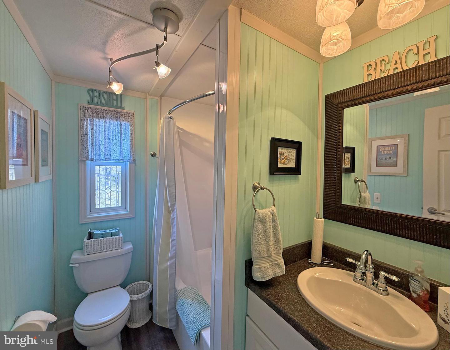 DESU2103152-804441358876-2026-03-30-11-36-36 21170 M St #m-20 | Rehoboth Beach, DE Real Estate For Sale | MLS# Desu2103152  - Jack Lingo REALTOR