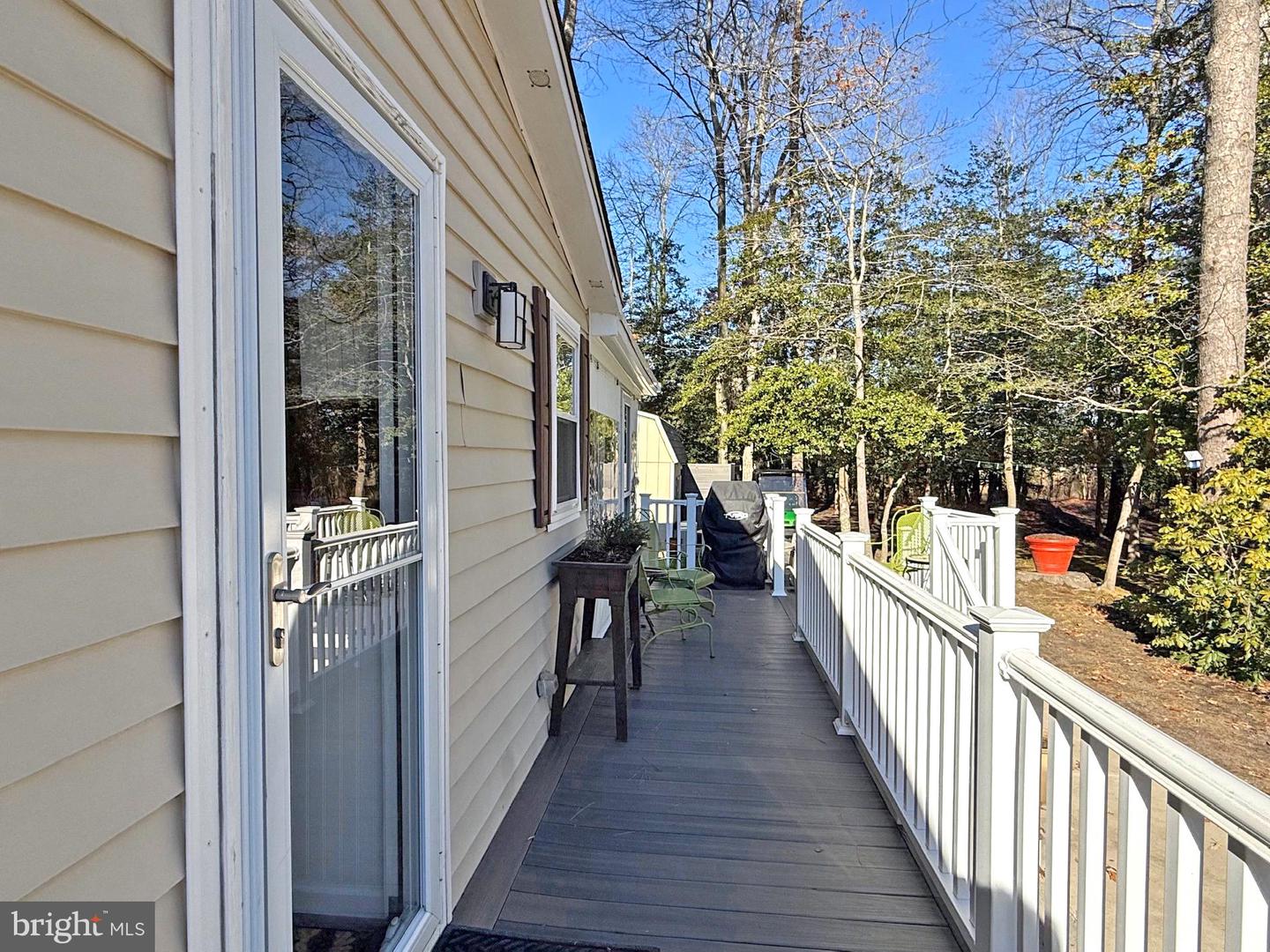 DESU2103152-804441359012-2026-03-30-11-36-36 21170 M St #m-20 | Rehoboth Beach, DE Real Estate For Sale | MLS# Desu2103152  - Jack Lingo REALTOR