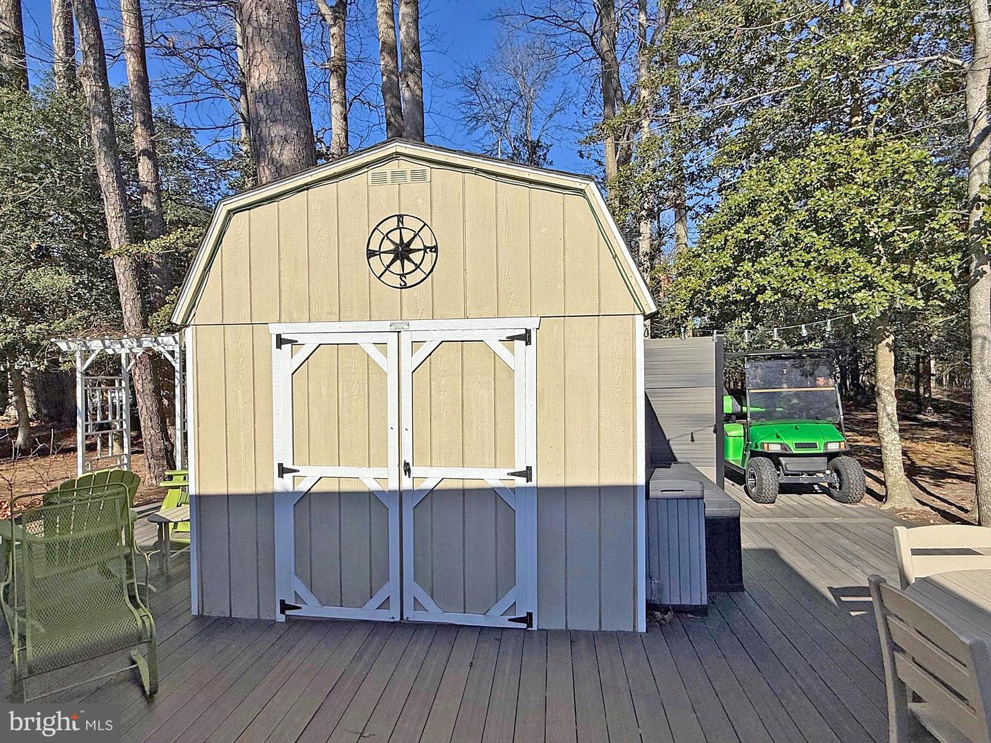 DESU2103152-804441359214-2026-03-30-11-36-36 21170 M St #m-20 | Rehoboth Beach, DE Real Estate For Sale | MLS# Desu2103152  - Jack Lingo REALTOR