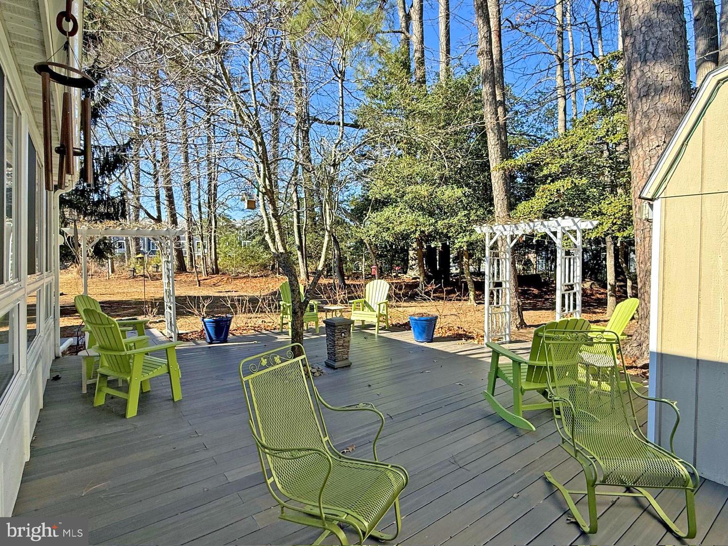 DESU2103152-804441359332-2026-03-30-11-36-36 21170 M St #m-20 | Rehoboth Beach, DE Real Estate For Sale | MLS# Desu2103152  - Jack Lingo REALTOR