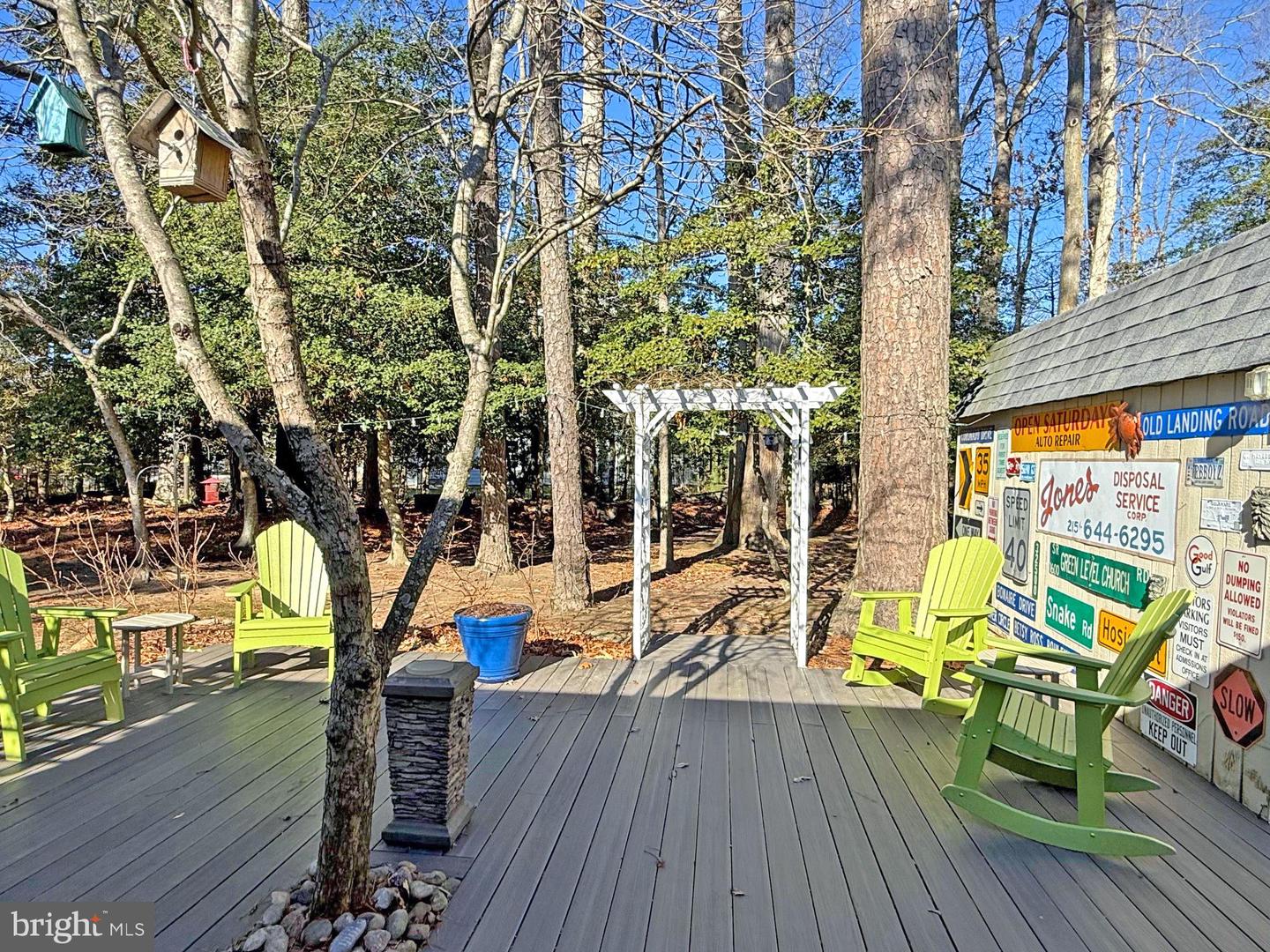 DESU2103152-804441359402-2026-03-30-11-36-35 21170 M St #m-20 | Rehoboth Beach, DE Real Estate For Sale | MLS# Desu2103152  - Jack Lingo REALTOR