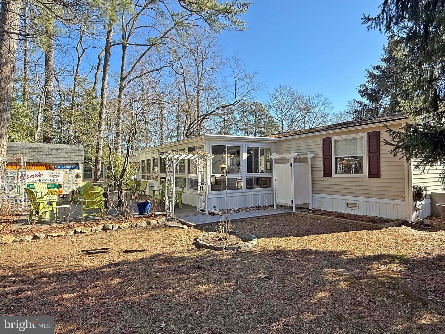 DESU2103152-804441359548-2026-03-30-11-36-35 21170 M St #m-20 | Rehoboth Beach, DE Real Estate For Sale | MLS# Desu2103152  - Jack Lingo REALTOR