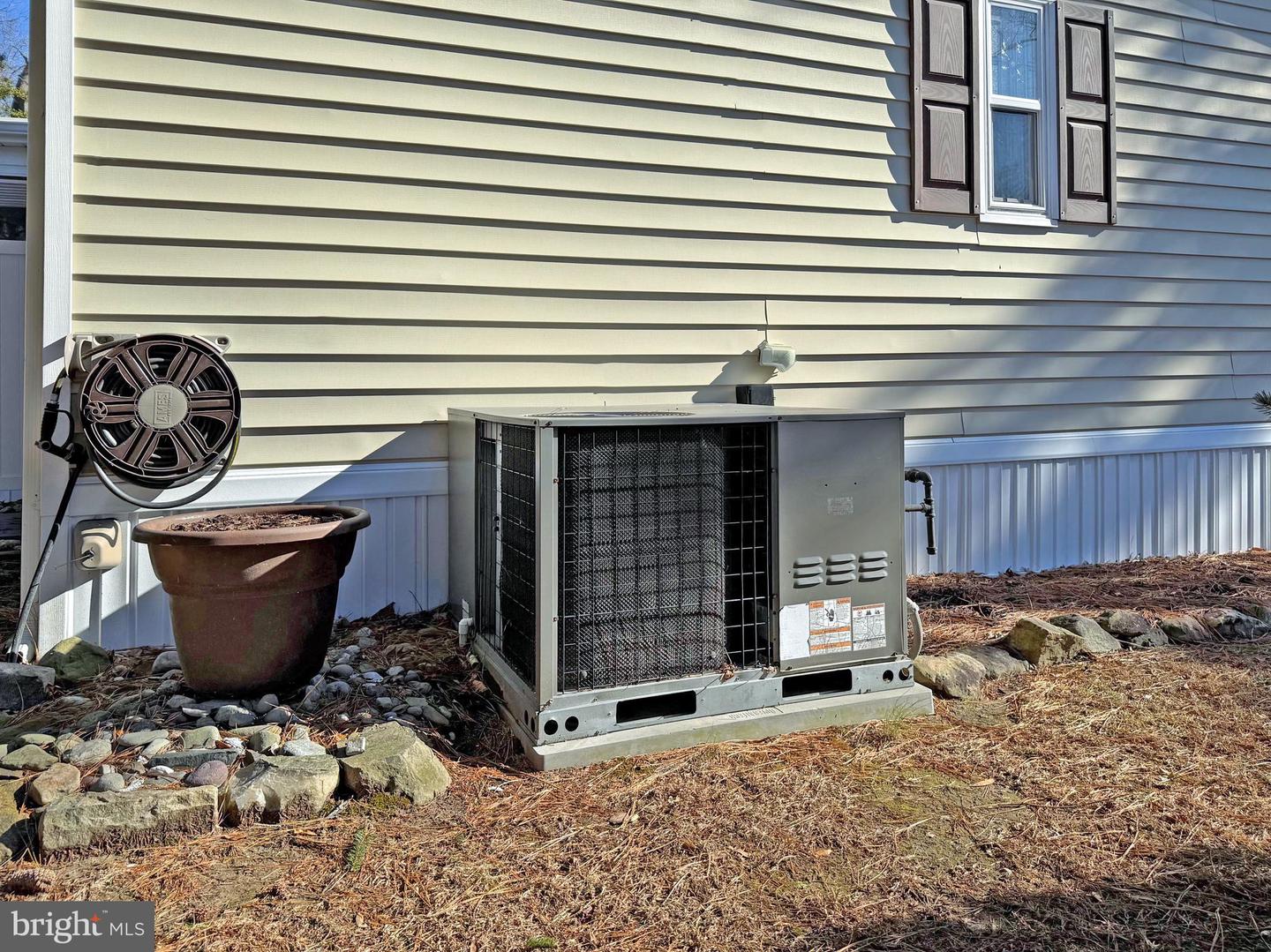 DESU2103152-804441359886-2026-03-30-11-36-36 21170 M St #m-20 | Rehoboth Beach, DE Real Estate For Sale | MLS# Desu2103152  - Jack Lingo REALTOR