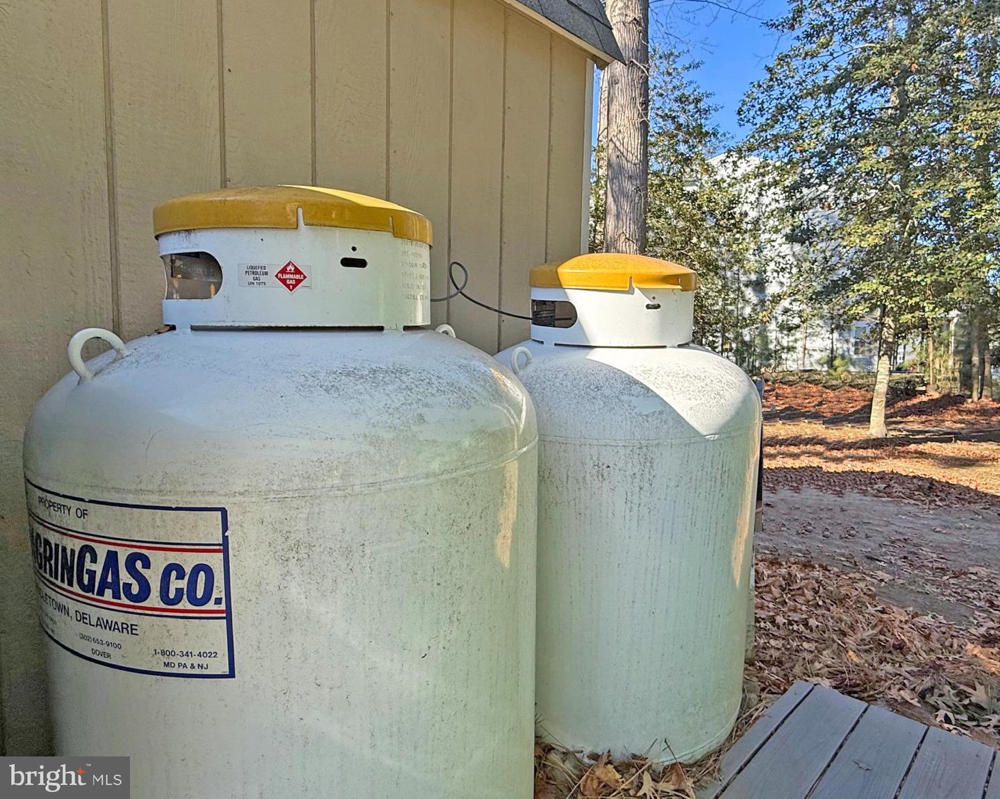 DESU2103152-804441359912-2026-03-30-11-36-36 21170 M St #m-20 | Rehoboth Beach, DE Real Estate For Sale | MLS# Desu2103152  - Jack Lingo REALTOR