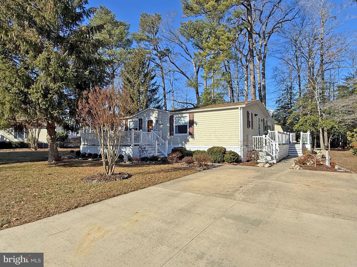 DESU2103152-804441360004-2026-03-30-11-36-36 21170 M St #m-20 | Rehoboth Beach, DE Real Estate For Sale | MLS# Desu2103152  - Jack Lingo REALTOR