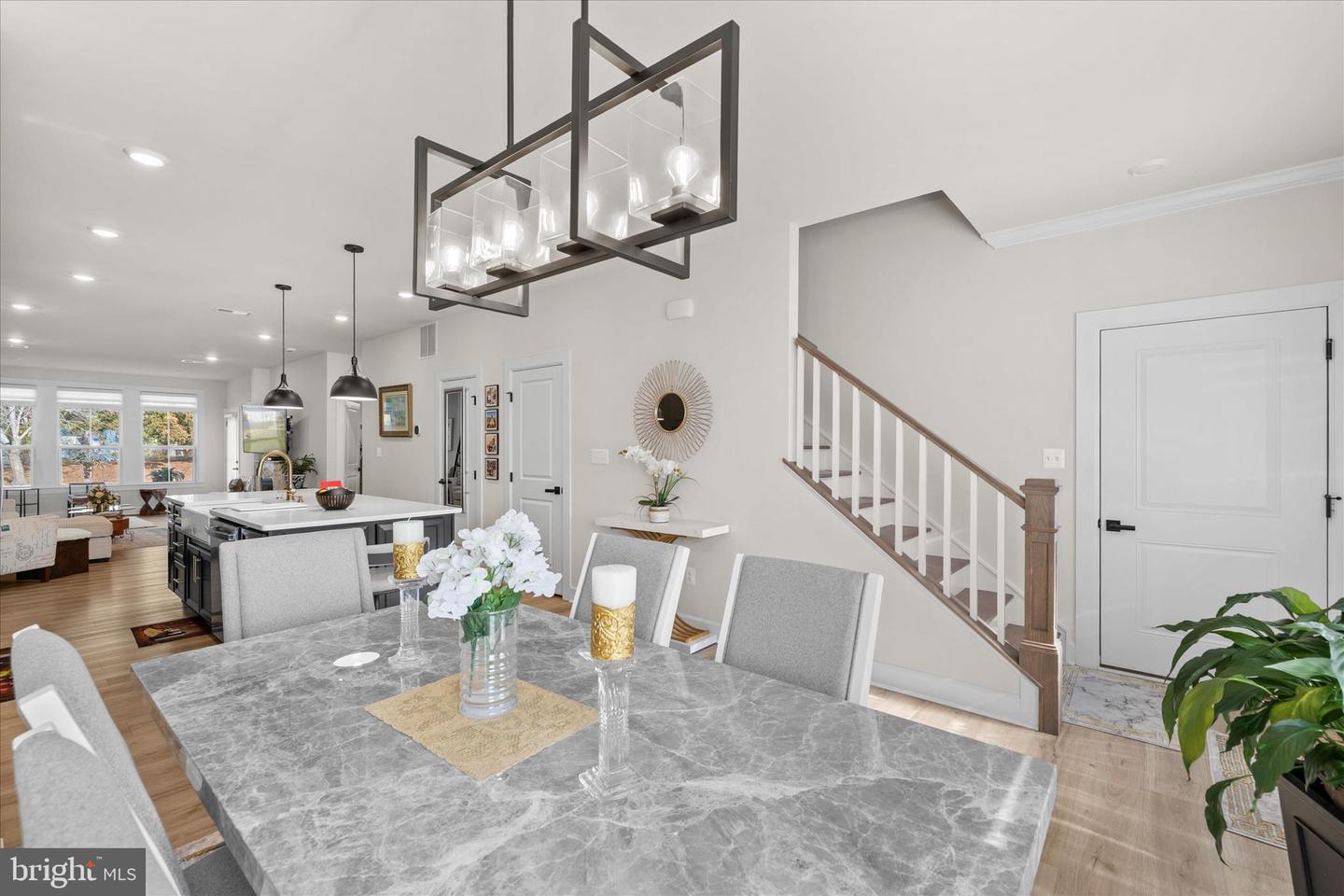 DESU2103158-804458017324-2026-01-23-14-55-19 22189 Dune Cir | Millsboro, DE Real Estate For Sale | MLS# Desu2103158  - Jack Lingo REALTOR