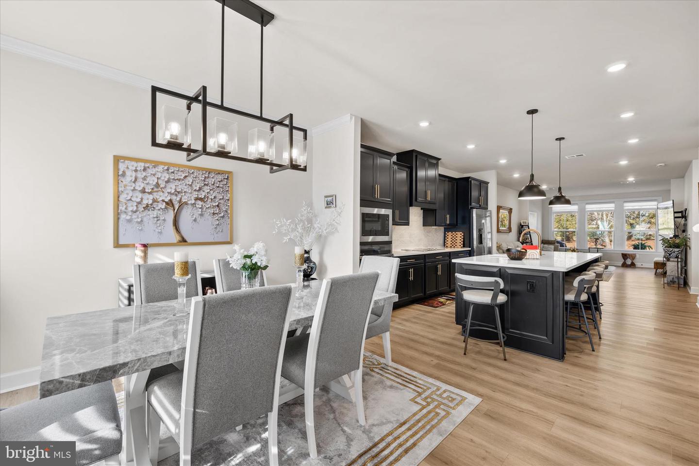 DESU2103158-804458017328-2026-01-23-14-55-19 22189 Dune Cir | Millsboro, DE Real Estate For Sale | MLS# Desu2103158  - Jack Lingo REALTOR