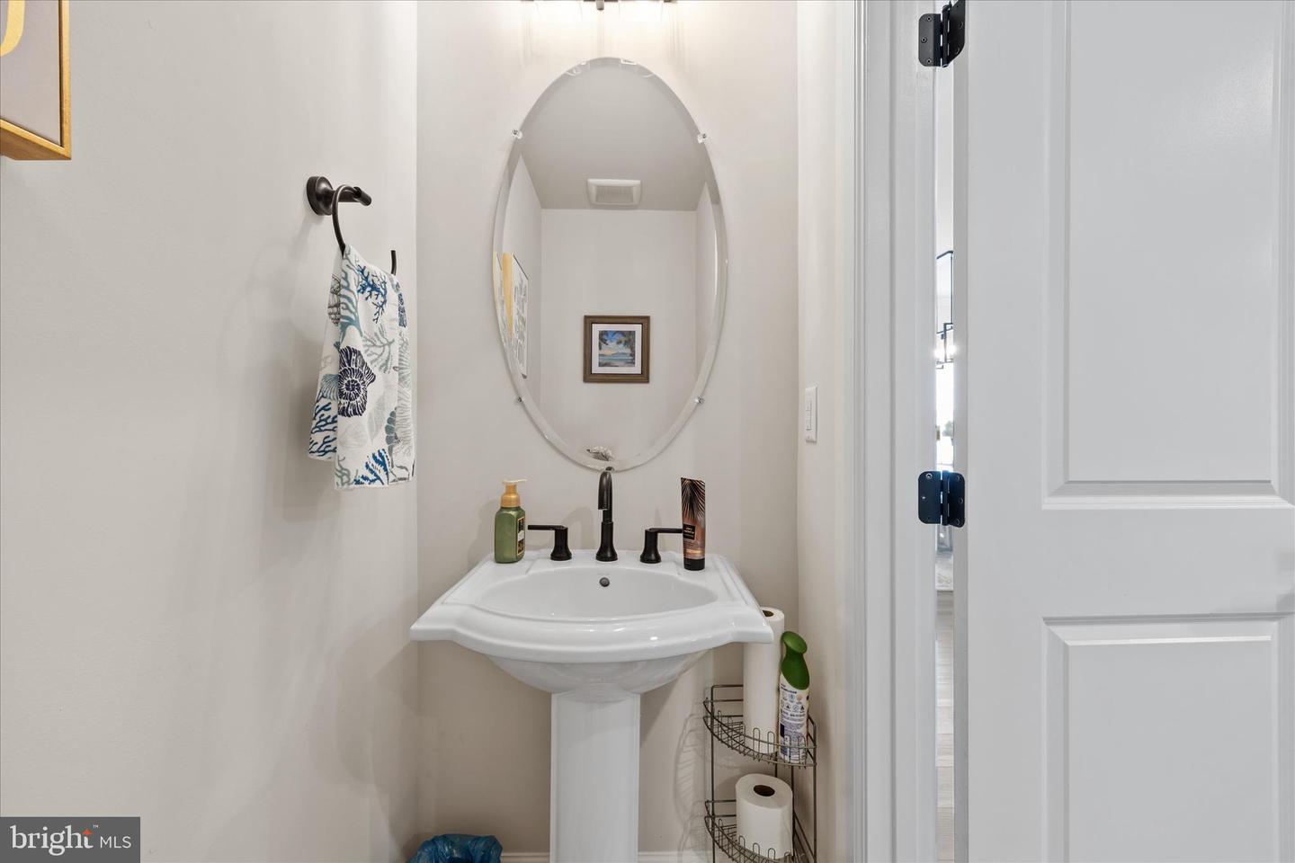 DESU2103158-804458017332-2026-01-23-14-55-18 22189 Dune Cir | Millsboro, DE Real Estate For Sale | MLS# Desu2103158  - Jack Lingo REALTOR