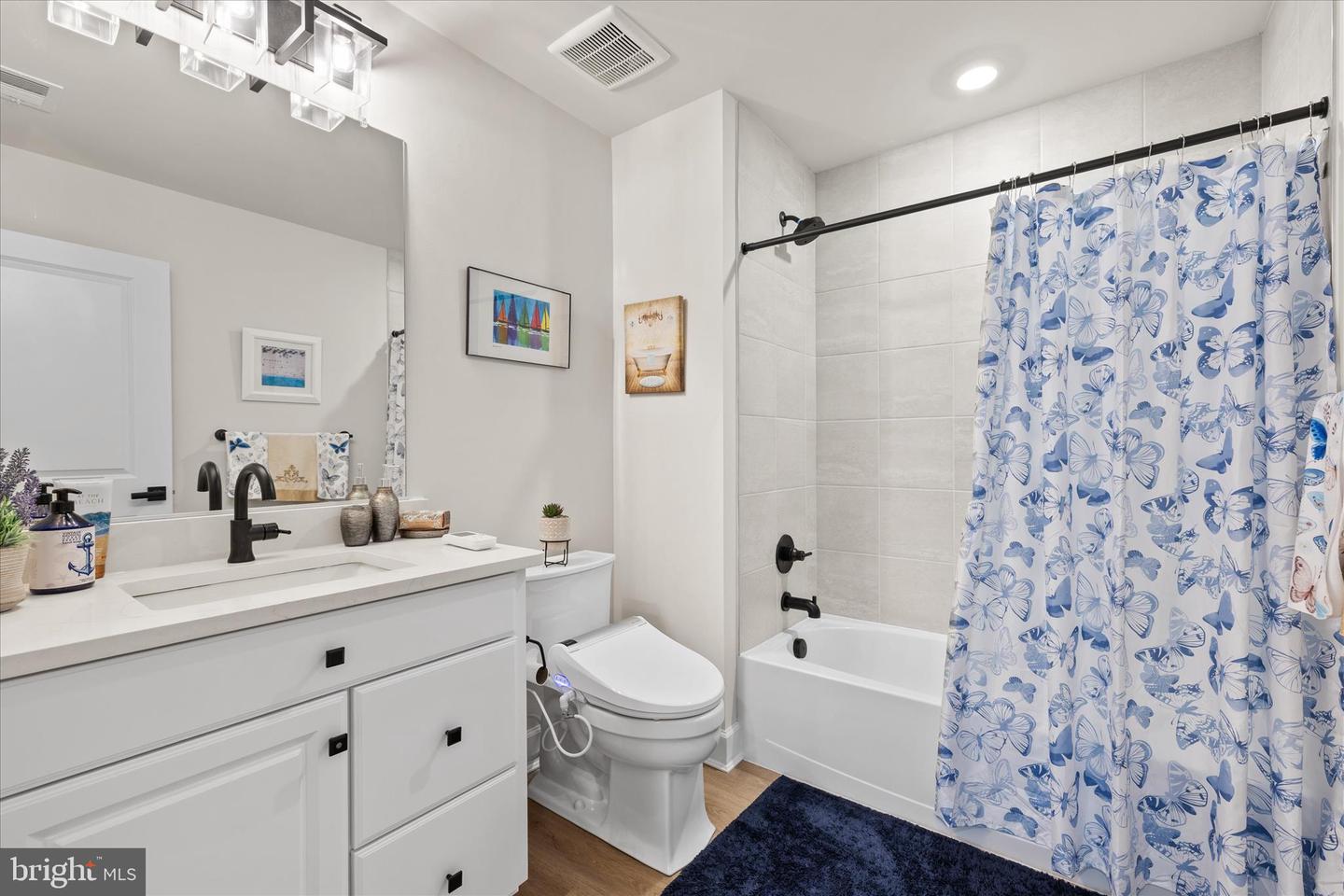 DESU2103158-804458017344-2026-01-23-14-55-17 22189 Dune Cir | Millsboro, DE Real Estate For Sale | MLS# Desu2103158  - Jack Lingo REALTOR