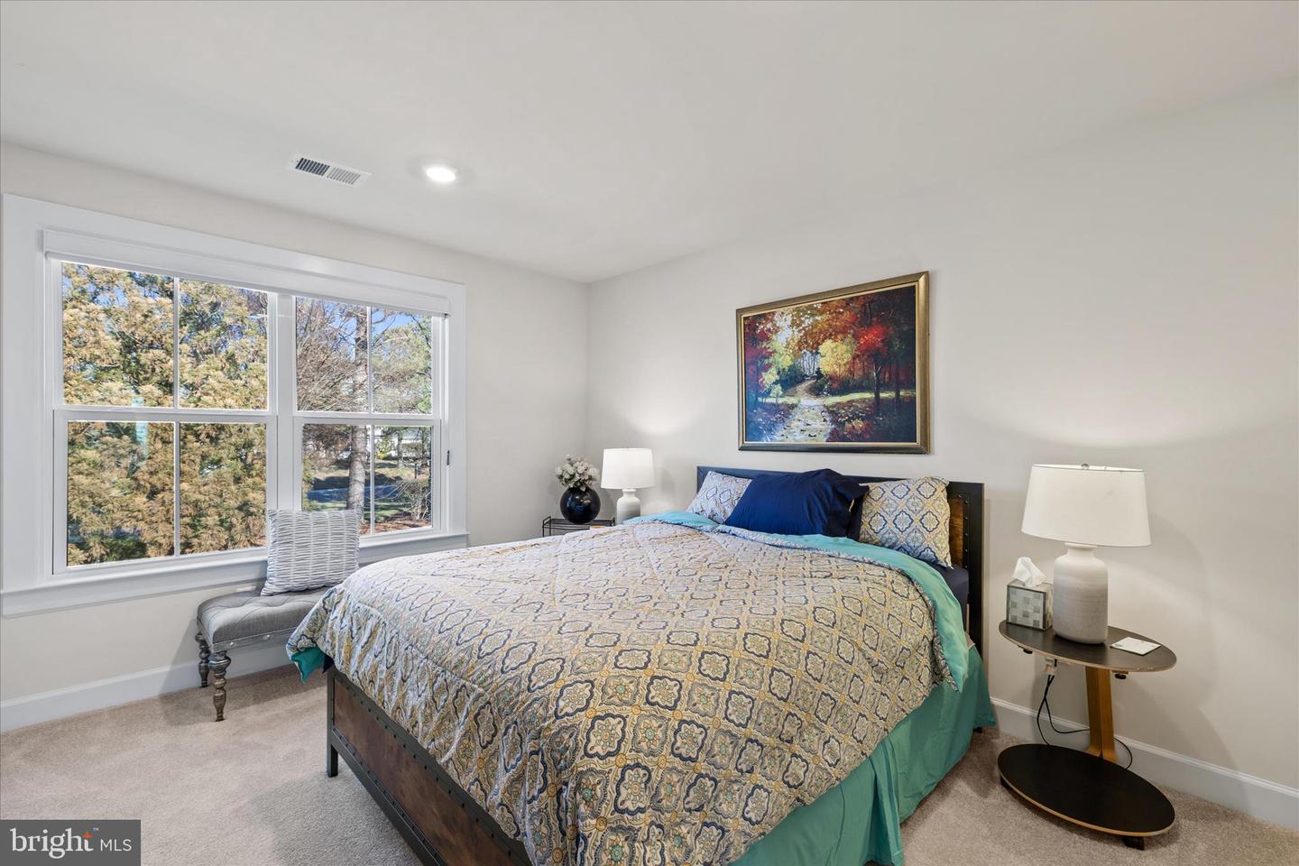 DESU2103158-804458017346-2026-01-23-14-55-17 22189 Dune Cir | Millsboro, DE Real Estate For Sale | MLS# Desu2103158  - Jack Lingo REALTOR