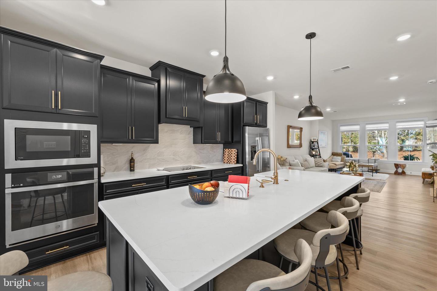 DESU2103158-804458017368-2026-01-23-14-55-17 22189 Dune Cir | Millsboro, DE Real Estate For Sale | MLS# Desu2103158  - Jack Lingo REALTOR