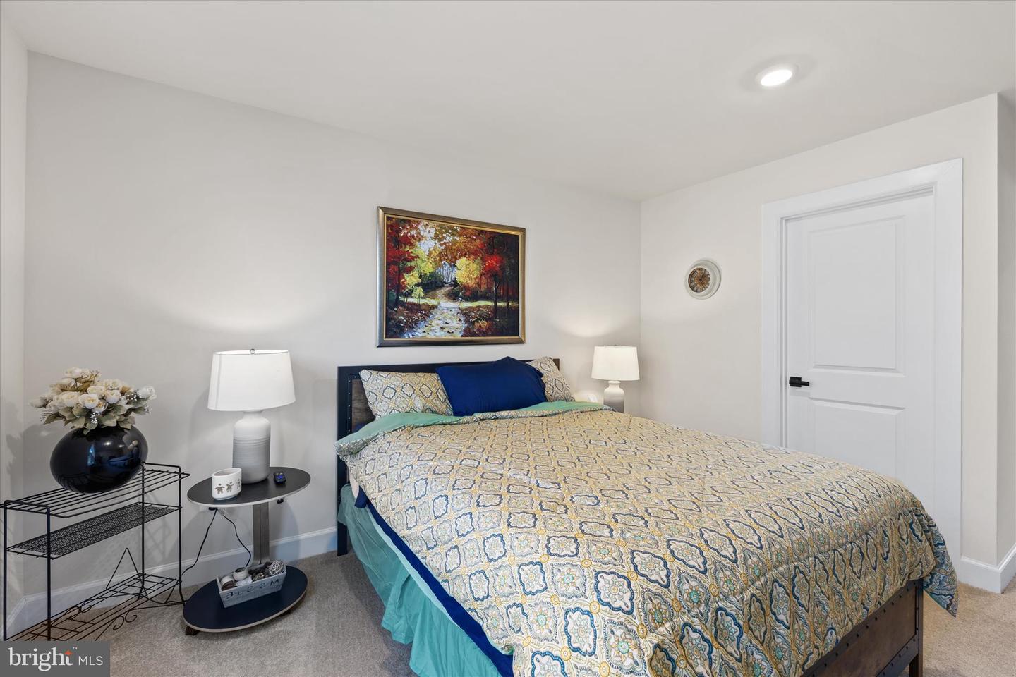 DESU2103158-804458017384-2026-01-23-14-55-18 22189 Dune Cir | Millsboro, DE Real Estate For Sale | MLS# Desu2103158  - Jack Lingo REALTOR