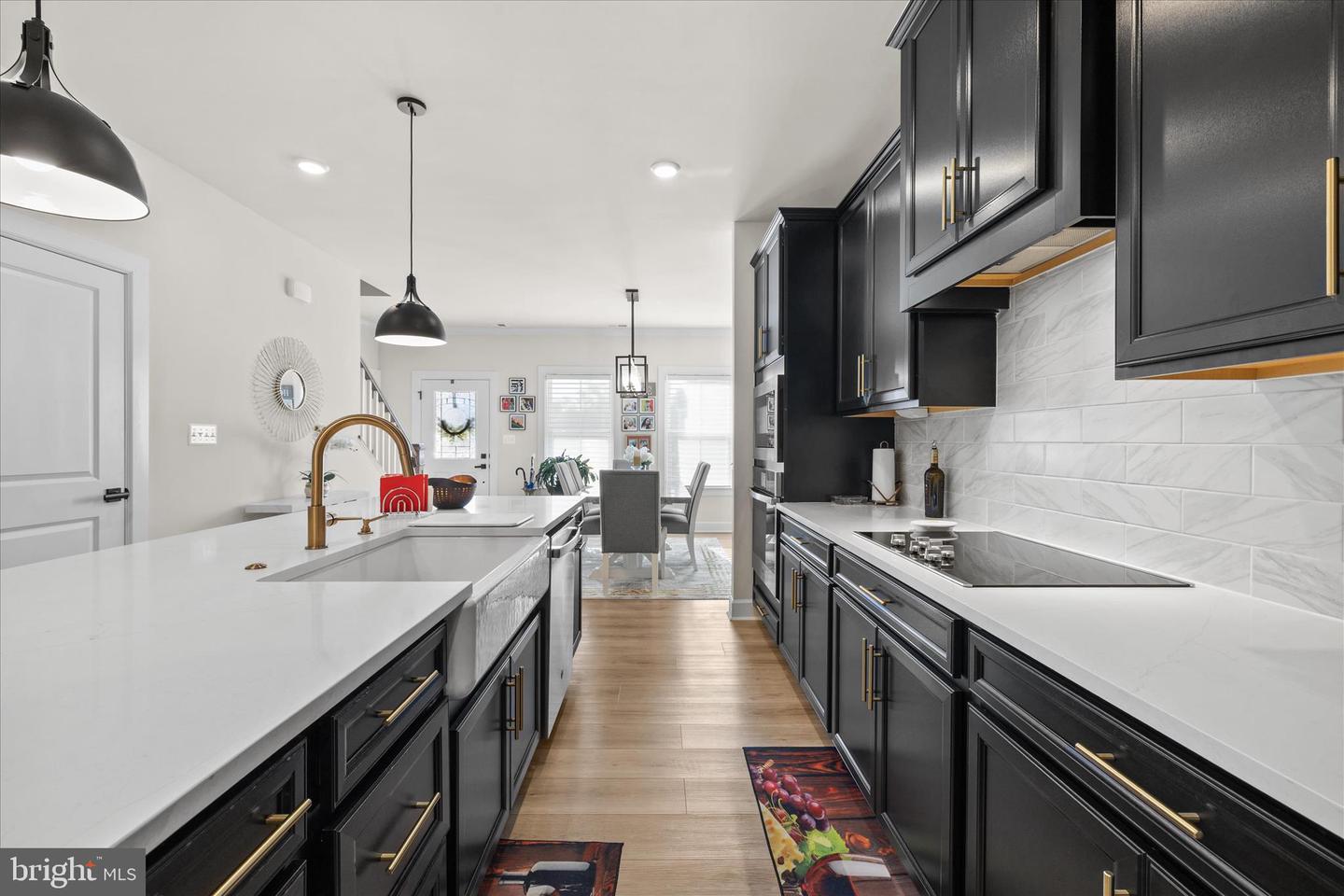 DESU2103158-804458017388-2026-01-23-14-55-18 22189 Dune Cir | Millsboro, DE Real Estate For Sale | MLS# Desu2103158  - Jack Lingo REALTOR