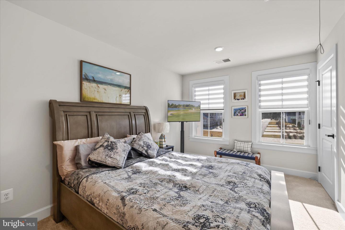 DESU2103158-804458017396-2026-01-23-14-55-17 22189 Dune Cir | Millsboro, DE Real Estate For Sale | MLS# Desu2103158  - Jack Lingo REALTOR