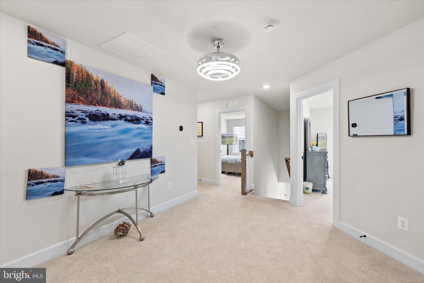 DESU2103158-804458017398-2026-01-23-14-55-17 22189 Dune Cir | Millsboro, DE Real Estate For Sale | MLS# Desu2103158  - Jack Lingo REALTOR