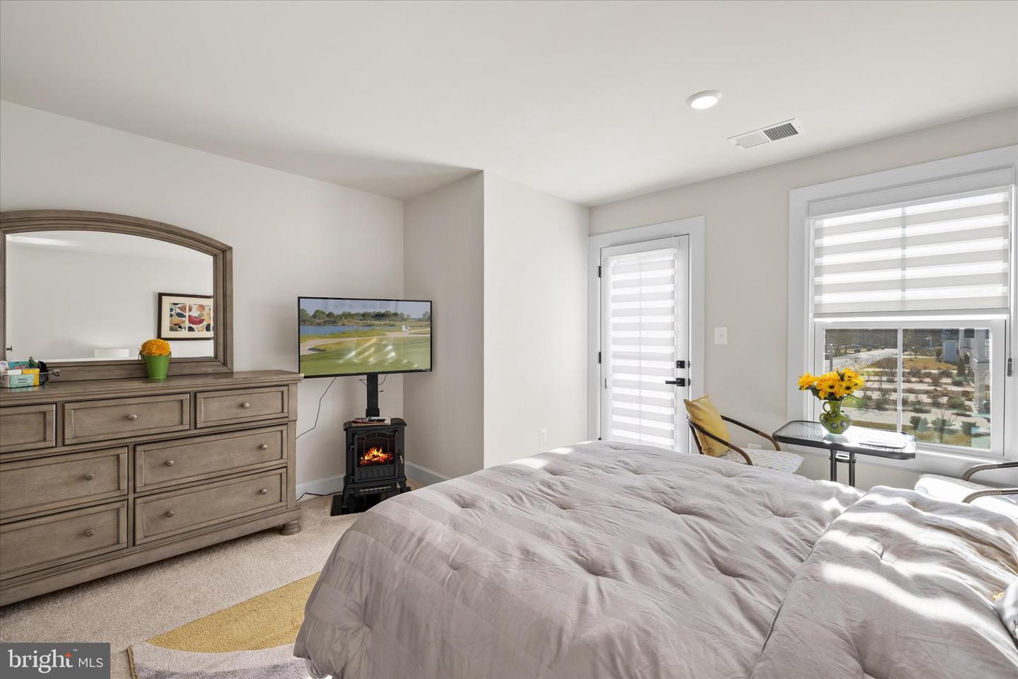 DESU2103158-804458017426-2026-01-23-14-55-18 22189 Dune Cir | Millsboro, DE Real Estate For Sale | MLS# Desu2103158  - Jack Lingo REALTOR