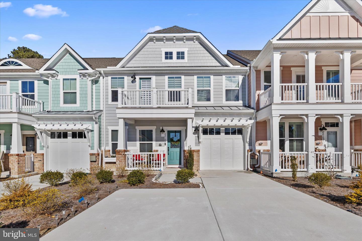 DESU2103158-804458017428-2026-01-23-14-55-18 22189 Dune Cir | Millsboro, DE Real Estate For Sale | MLS# Desu2103158  - Jack Lingo REALTOR