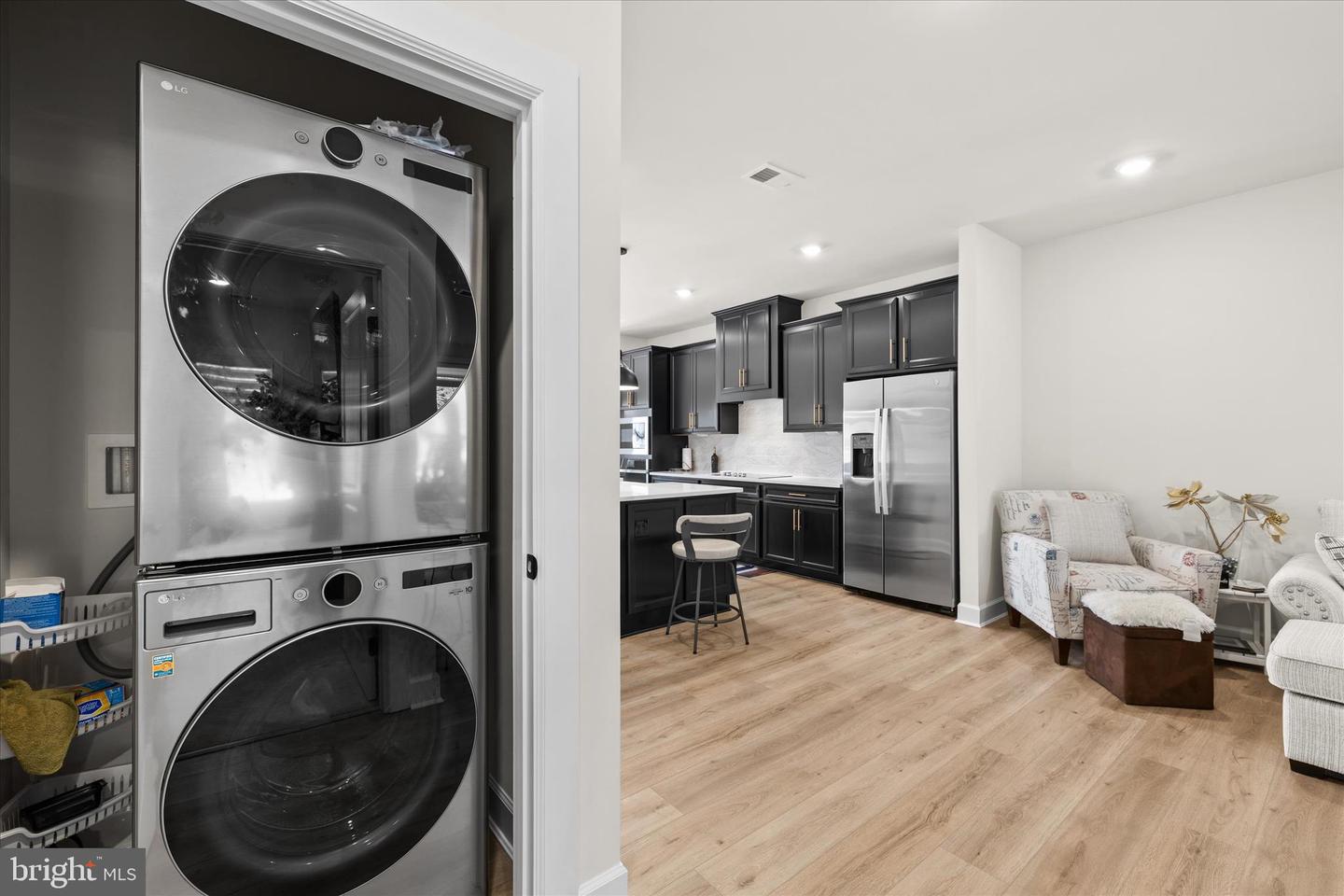 DESU2103158-804458017450-2026-01-23-14-55-19 22189 Dune Cir | Millsboro, DE Real Estate For Sale | MLS# Desu2103158  - Jack Lingo REALTOR