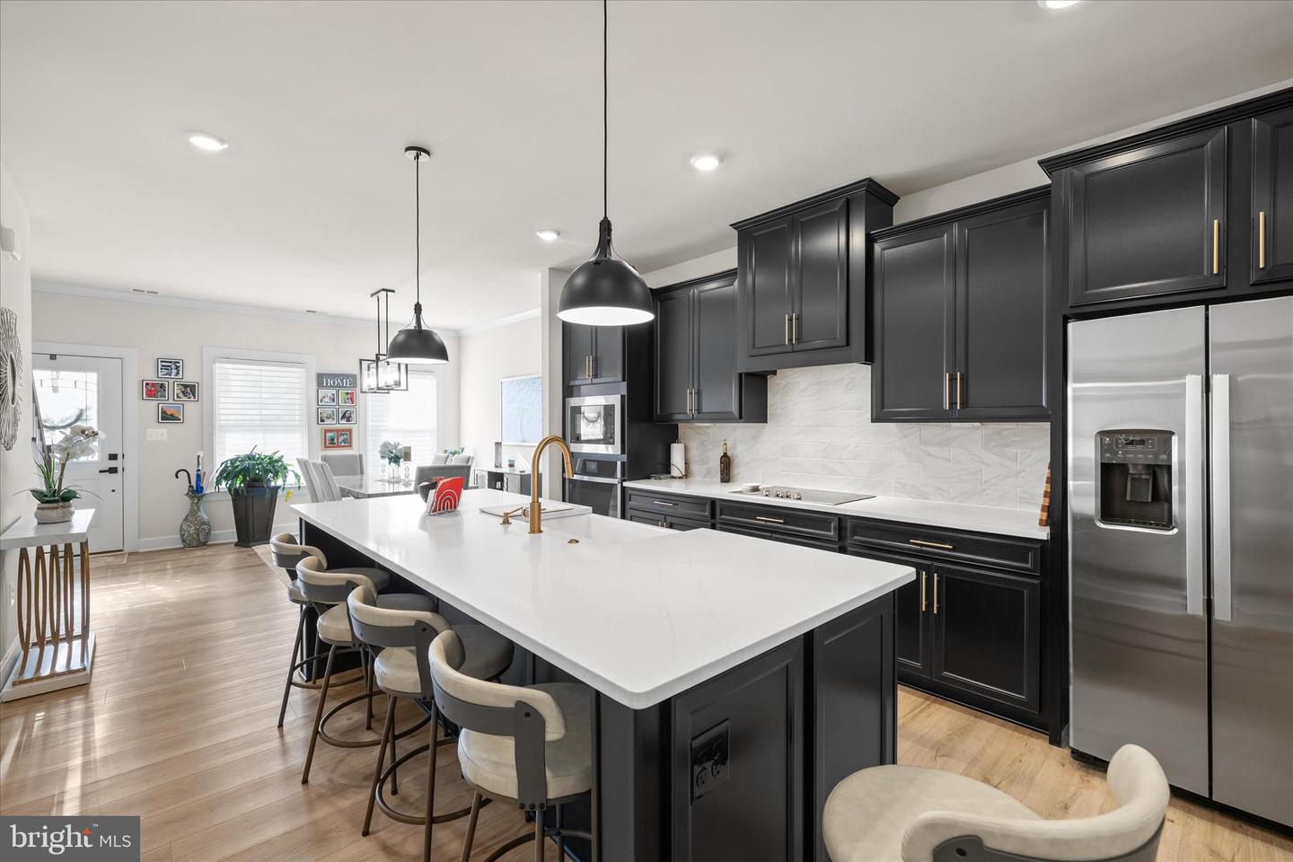 DESU2103158-804458017458-2026-01-23-14-55-19 22189 Dune Cir | Millsboro, DE Real Estate For Sale | MLS# Desu2103158  - Jack Lingo REALTOR