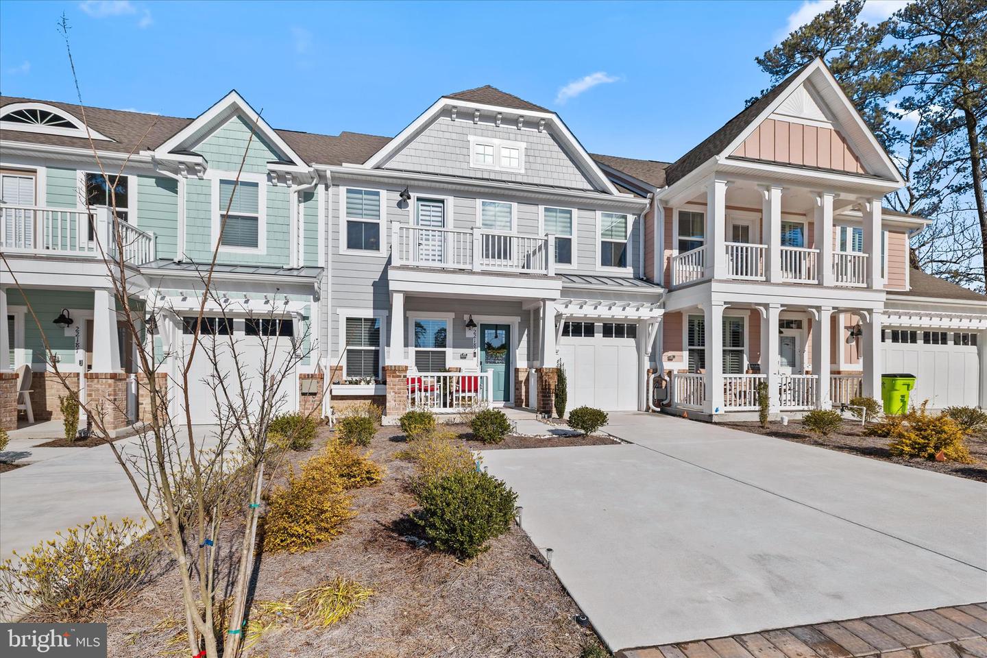 22189 DUNE CIR, MILLSBORO, DE - Jack Lingo Realtor