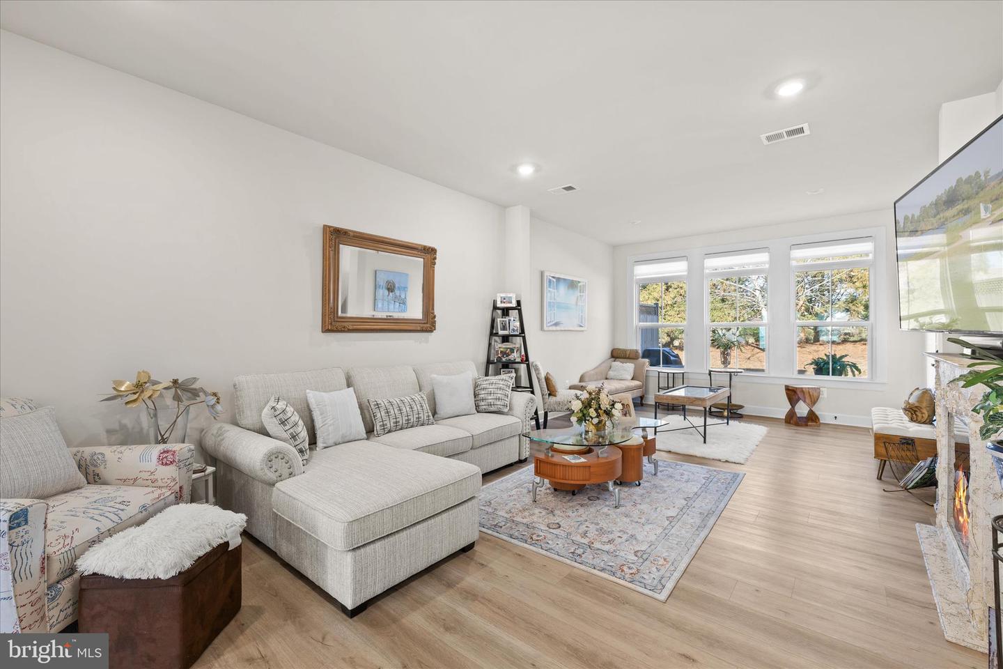 DESU2103158-804458017482-2026-01-23-14-55-17 22189 Dune Cir | Millsboro, DE Real Estate For Sale | MLS# Desu2103158  - Jack Lingo REALTOR