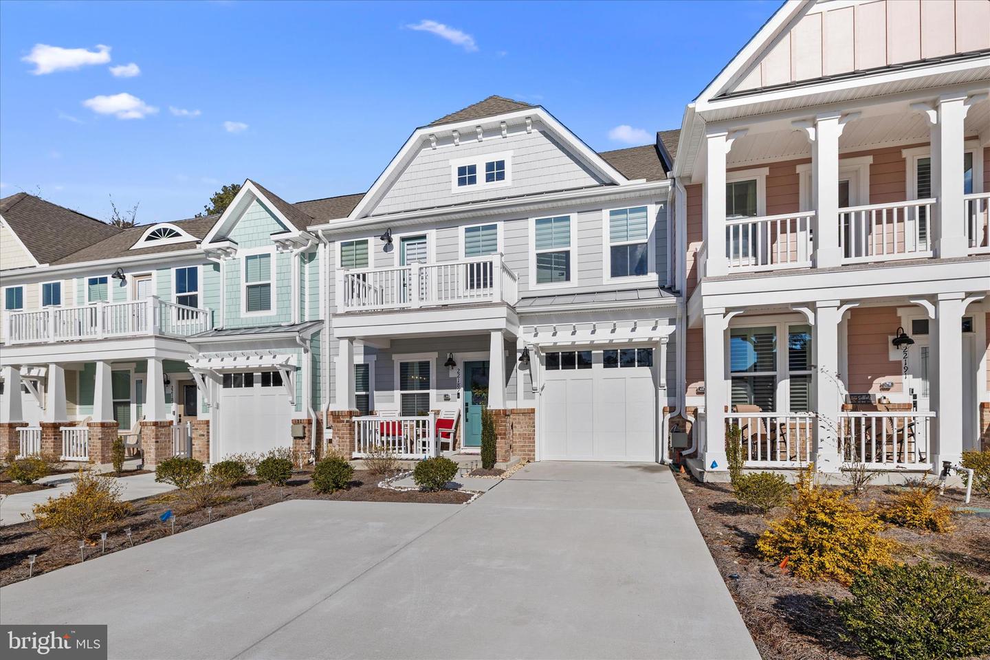 DESU2103158-804458017488-2026-01-23-14-55-16 22189 Dune Cir | Millsboro, DE Real Estate For Sale | MLS# Desu2103158  - Jack Lingo REALTOR