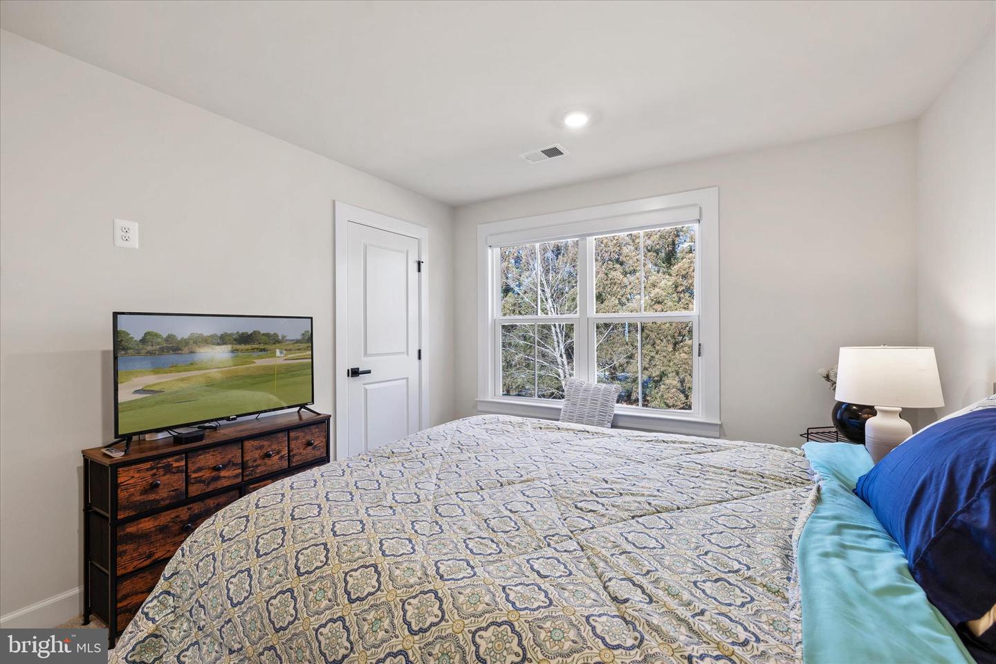 DESU2103158-804458017490-2026-01-23-14-55-16 22189 Dune Cir | Millsboro, DE Real Estate For Sale | MLS# Desu2103158  - Jack Lingo REALTOR