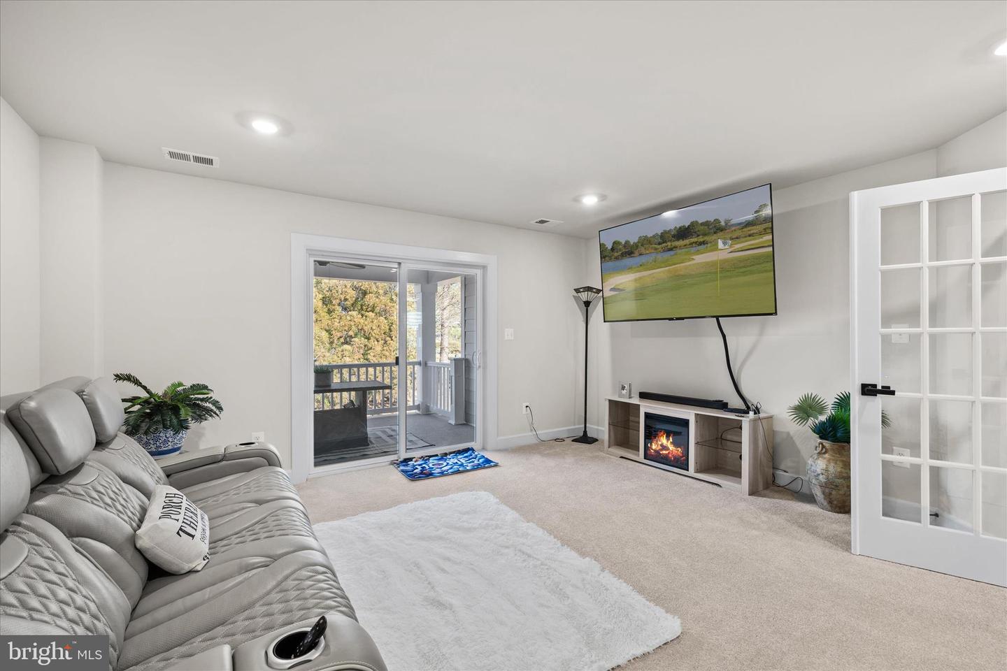 DESU2103158-804458017496-2026-01-23-14-55-17 22189 Dune Cir | Millsboro, DE Real Estate For Sale | MLS# Desu2103158  - Jack Lingo REALTOR