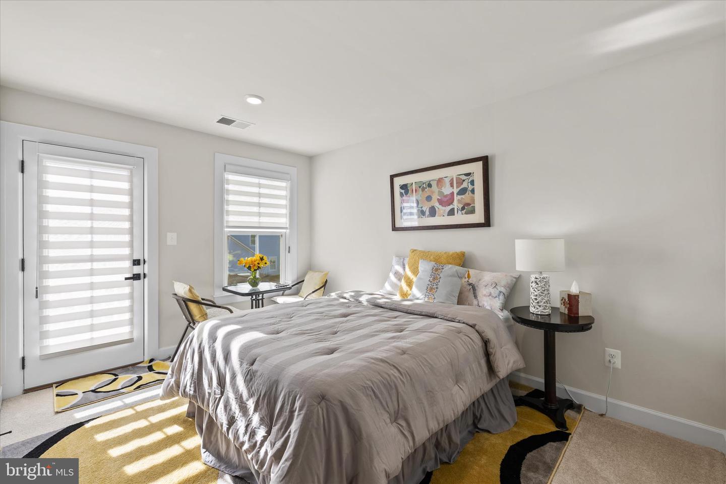 DESU2103158-804458017502-2026-01-23-14-55-17 22189 Dune Cir | Millsboro, DE Real Estate For Sale | MLS# Desu2103158  - Jack Lingo REALTOR