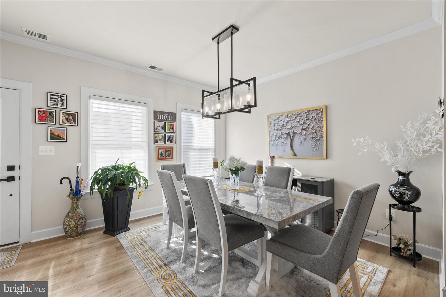 DESU2103158-804458017530-2026-01-23-14-55-17 22189 Dune Cir | Millsboro, DE Real Estate For Sale | MLS# Desu2103158  - Jack Lingo REALTOR