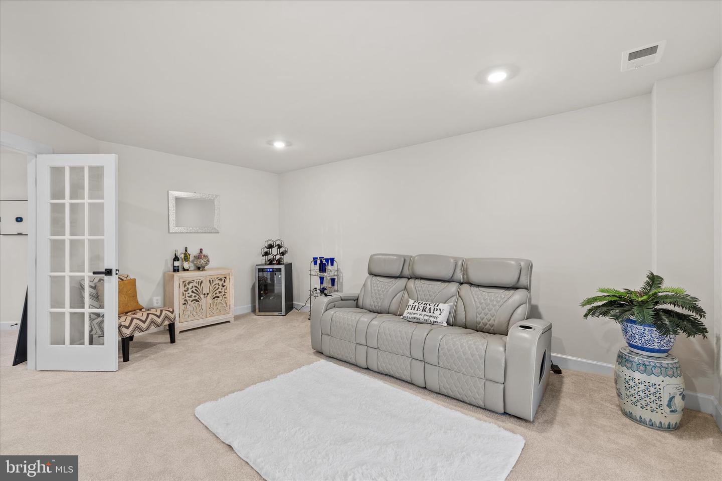 DESU2103158-804458017536-2026-01-23-14-55-18 22189 Dune Cir | Millsboro, DE Real Estate For Sale | MLS# Desu2103158  - Jack Lingo REALTOR