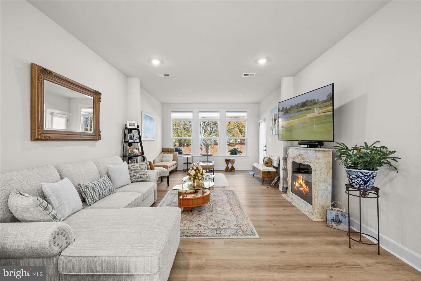 DESU2103158-804458017546-2026-01-23-14-55-18 22189 Dune Cir | Millsboro, DE Real Estate For Sale | MLS# Desu2103158  - Jack Lingo REALTOR