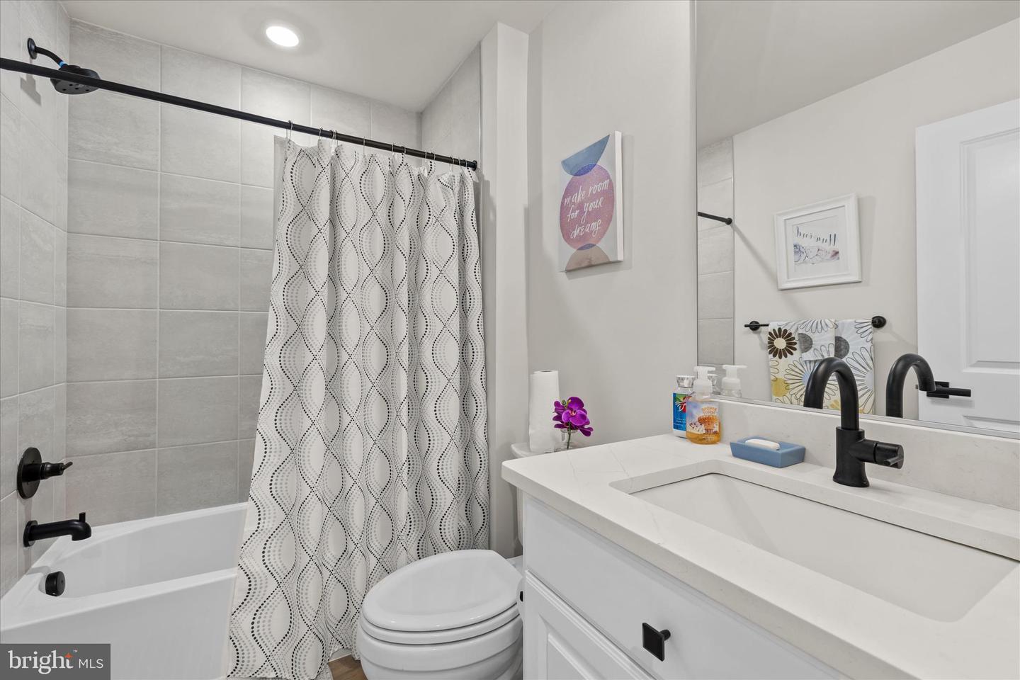 DESU2103158-804458017566-2026-01-23-14-55-18 22189 Dune Cir | Millsboro, DE Real Estate For Sale | MLS# Desu2103158  - Jack Lingo REALTOR