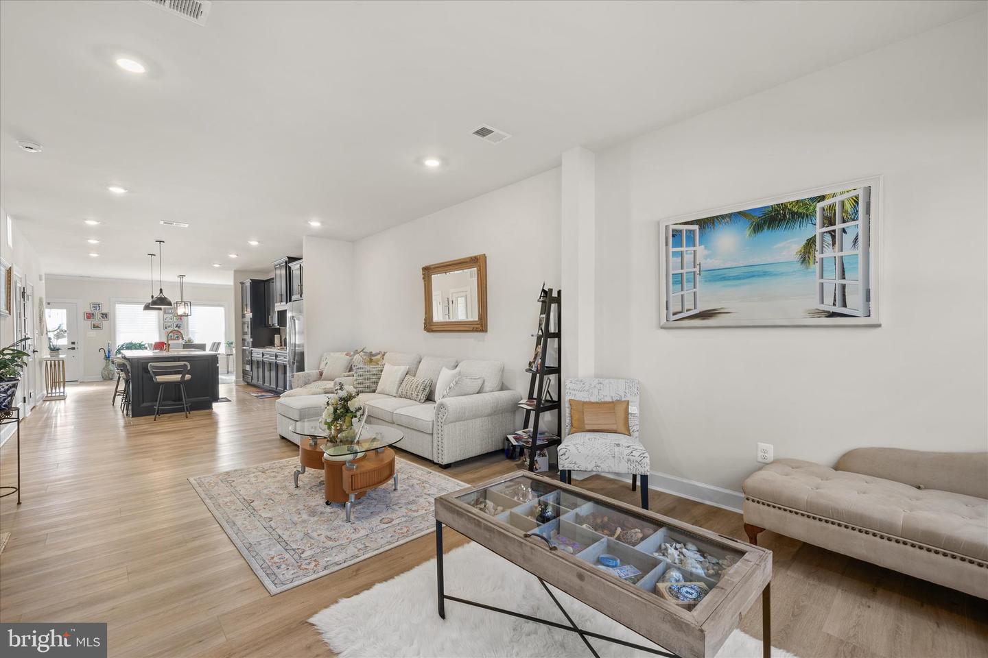 DESU2103158-804458017574-2026-01-23-14-55-19 22189 Dune Cir | Millsboro, DE Real Estate For Sale | MLS# Desu2103158  - Jack Lingo REALTOR