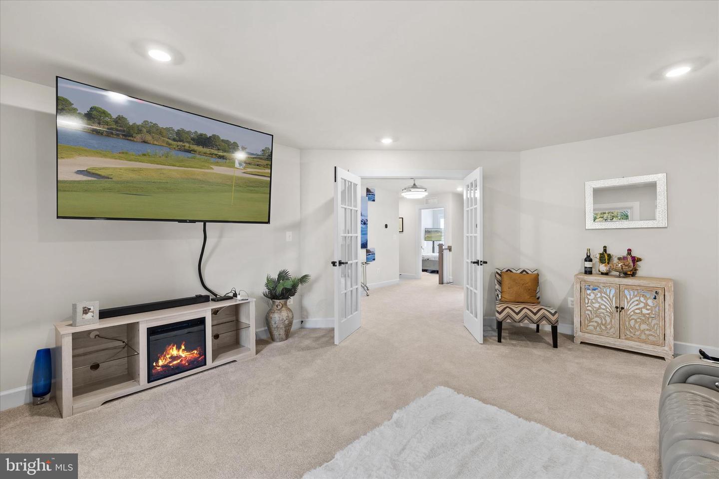 DESU2103158-804458017592-2026-01-23-14-55-19 22189 Dune Cir | Millsboro, DE Real Estate For Sale | MLS# Desu2103158  - Jack Lingo REALTOR