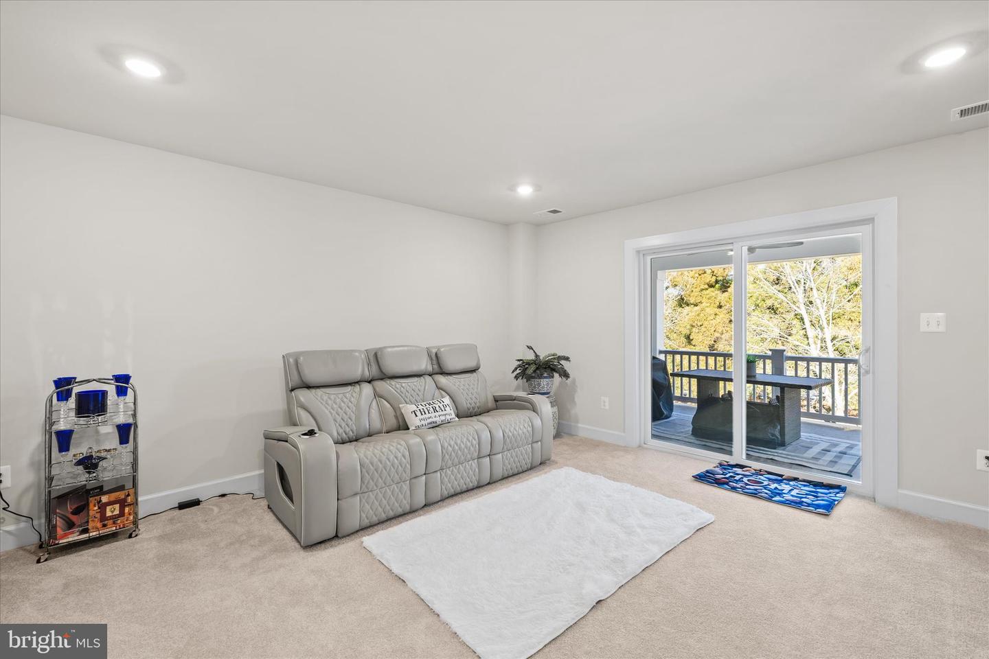 DESU2103158-804458017602-2026-01-23-14-55-17 22189 Dune Cir | Millsboro, DE Real Estate For Sale | MLS# Desu2103158  - Jack Lingo REALTOR