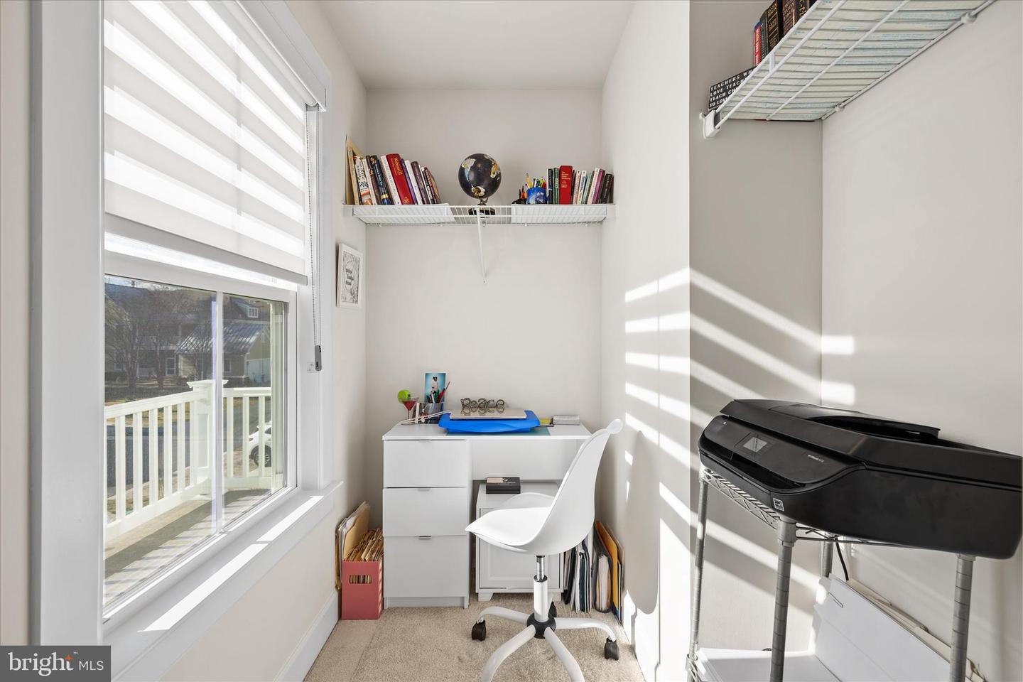 DESU2103158-804458017620-2026-01-23-14-55-16 22189 Dune Cir | Millsboro, DE Real Estate For Sale | MLS# Desu2103158  - Jack Lingo REALTOR