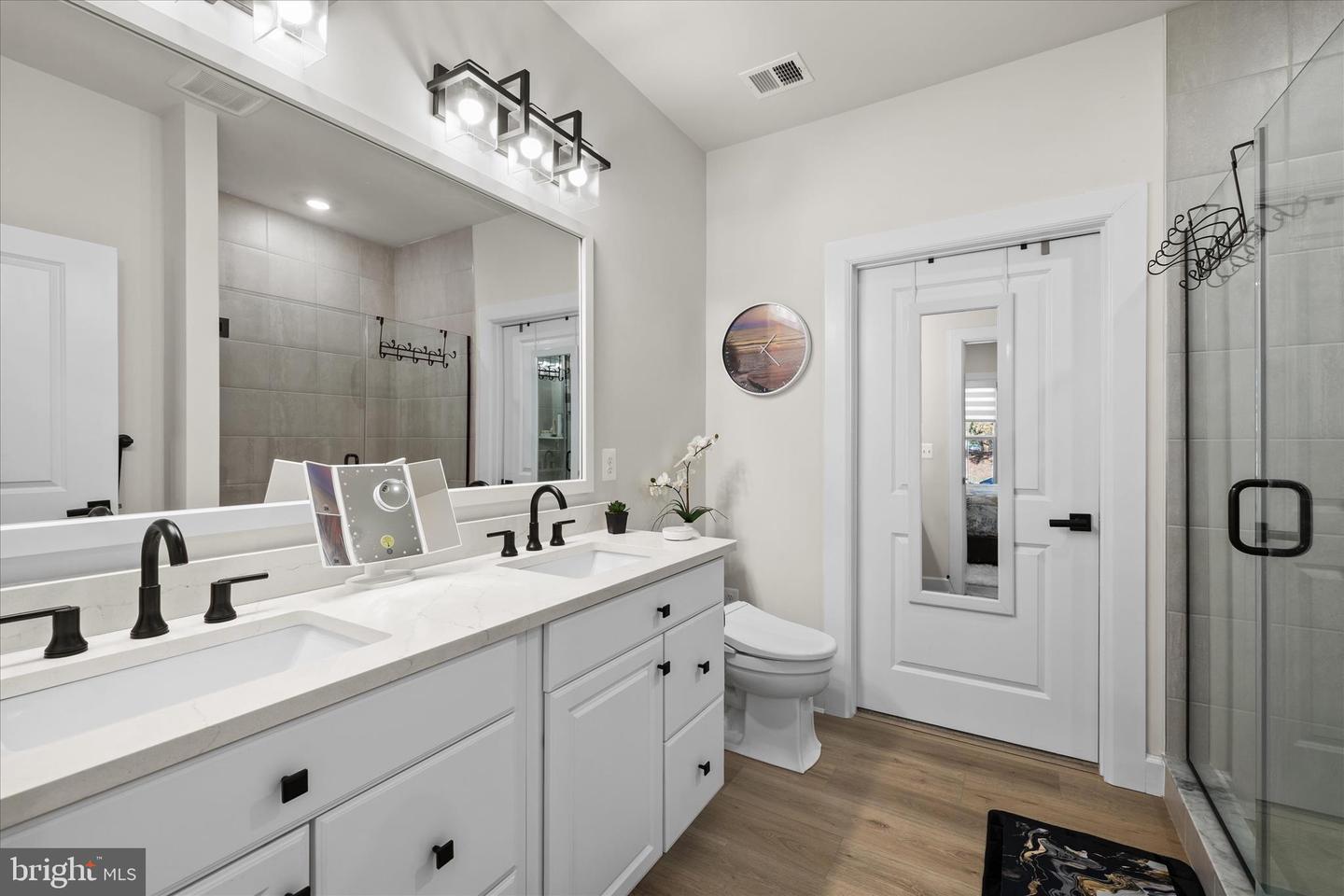 DESU2103158-804458017640-2026-01-23-14-55-18 22189 Dune Cir | Millsboro, DE Real Estate For Sale | MLS# Desu2103158  - Jack Lingo REALTOR