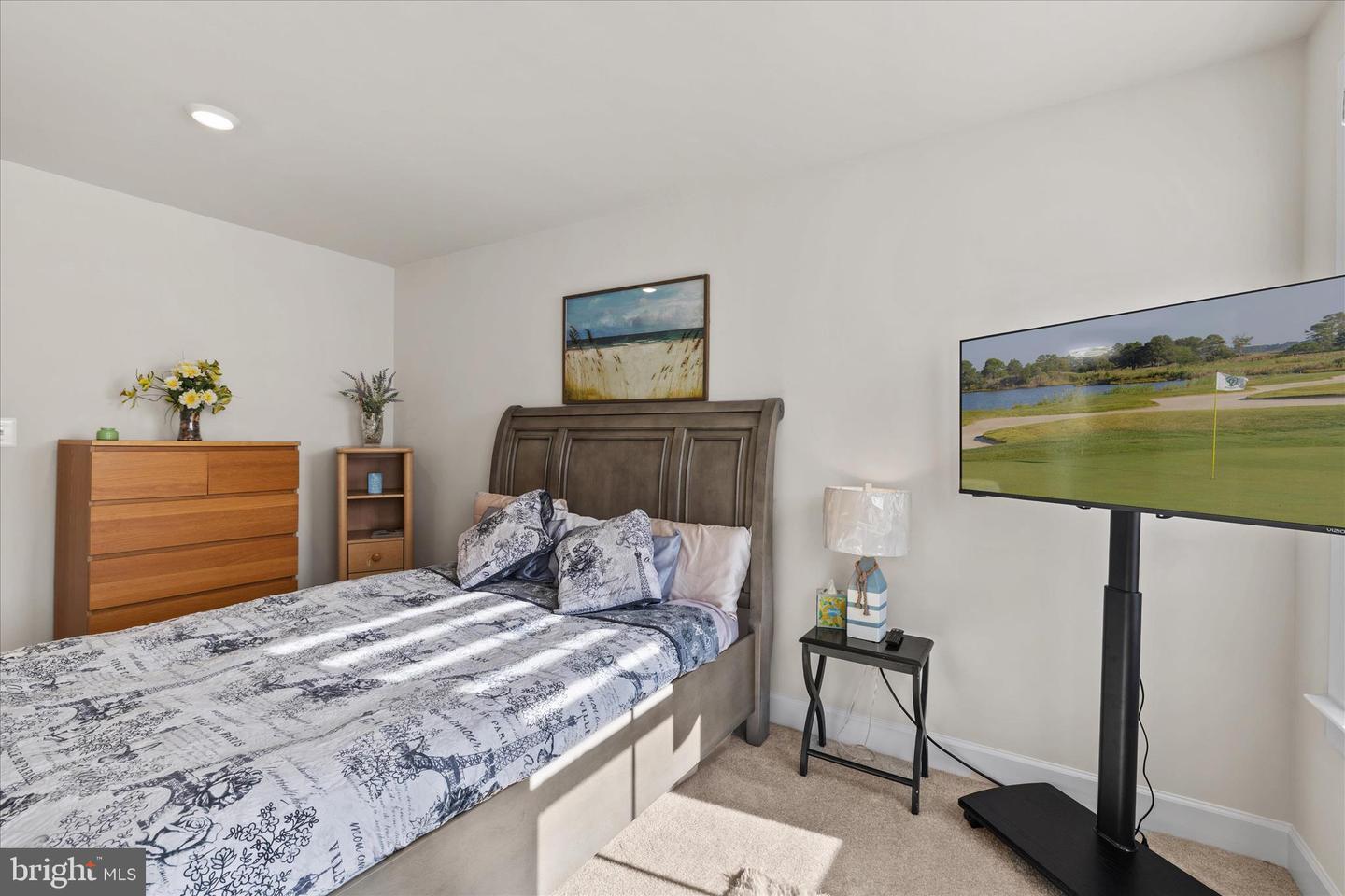 DESU2103158-804458017648-2026-01-23-14-55-17 22189 Dune Cir | Millsboro, DE Real Estate For Sale | MLS# Desu2103158  - Jack Lingo REALTOR