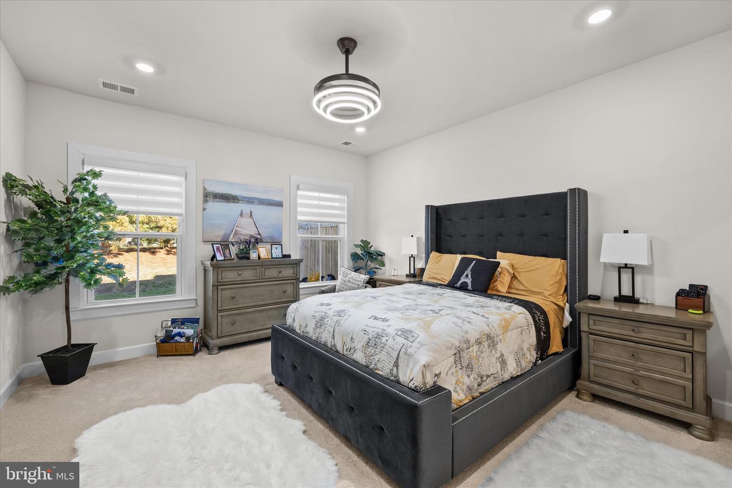 DESU2103158-804458017664-2026-01-23-14-55-18 22189 Dune Cir | Millsboro, DE Real Estate For Sale | MLS# Desu2103158  - Jack Lingo REALTOR