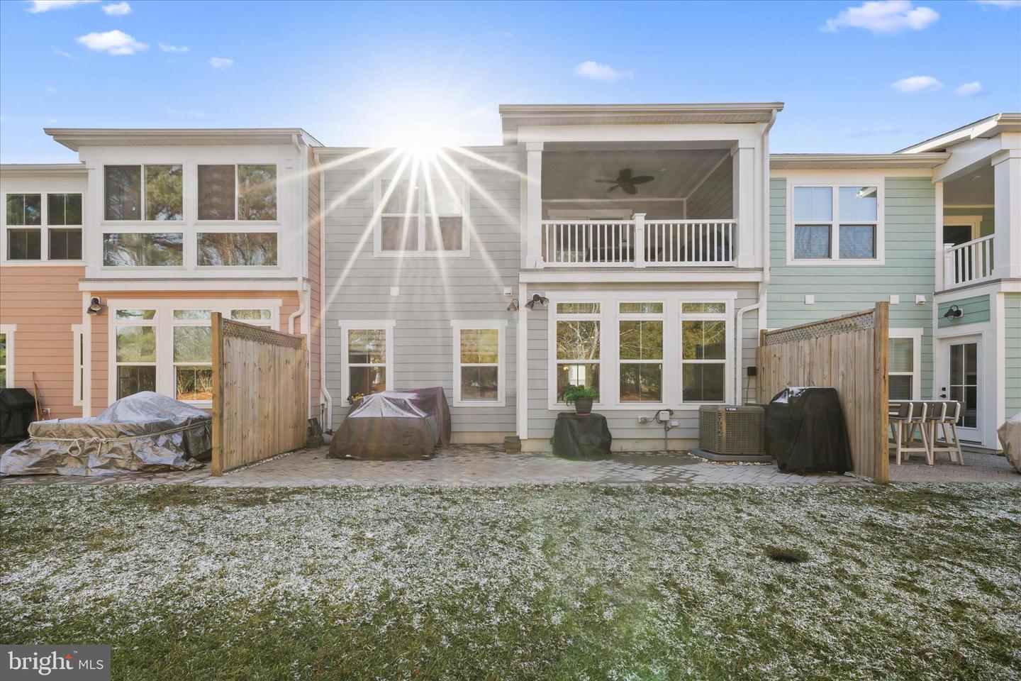 DESU2103158-804458017680-2026-01-23-14-55-18 22189 Dune Cir | Millsboro, DE Real Estate For Sale | MLS# Desu2103158  - Jack Lingo REALTOR
