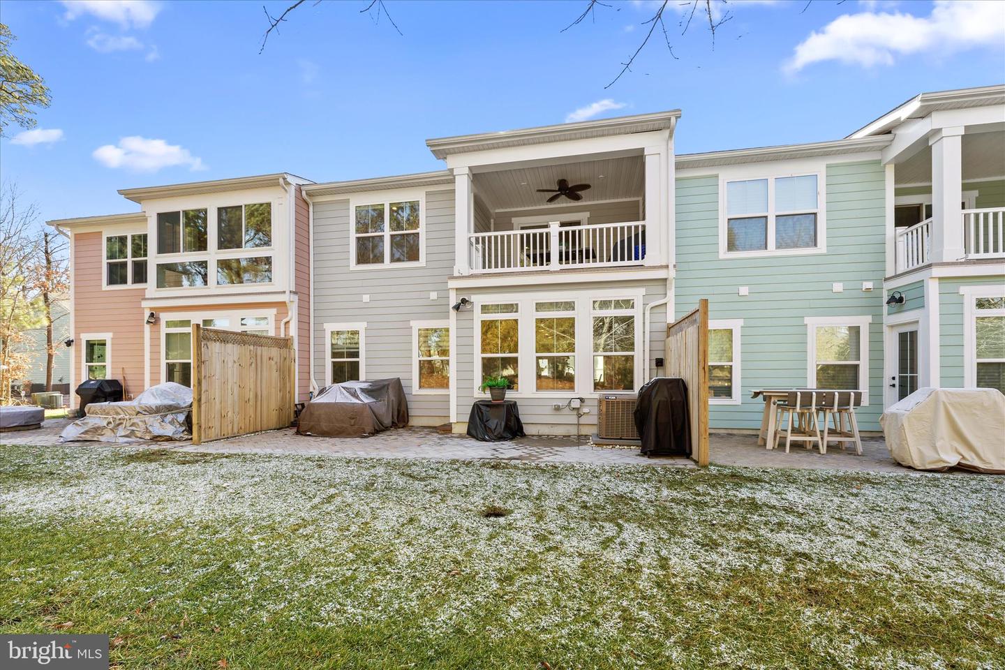 DESU2103158-804458017694-2026-01-23-14-55-18 22189 Dune Cir | Millsboro, DE Real Estate For Sale | MLS# Desu2103158  - Jack Lingo REALTOR