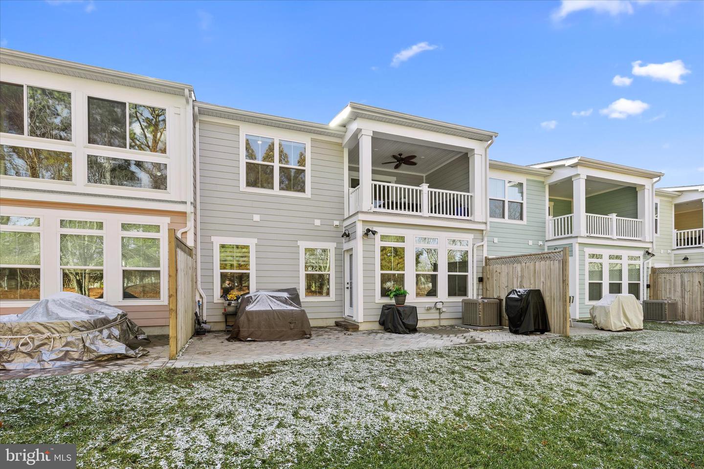 DESU2103158-804458017696-2026-01-23-14-55-19 22189 Dune Cir | Millsboro, DE Real Estate For Sale | MLS# Desu2103158  - Jack Lingo REALTOR