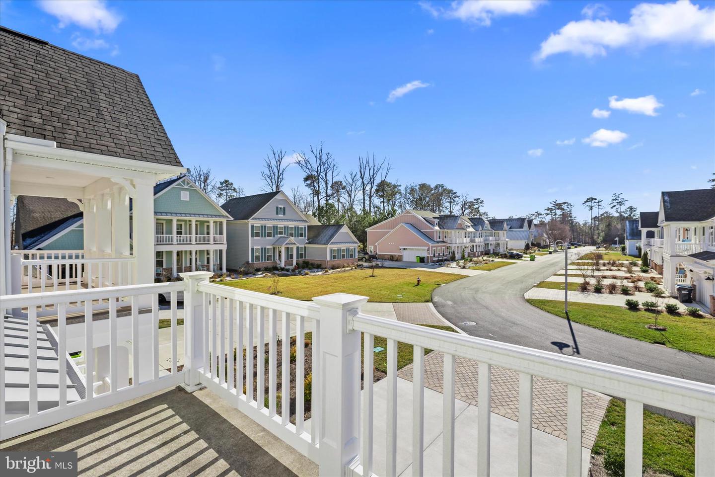 DESU2103158-804458017708-2026-01-23-14-55-19 22189 Dune Cir | Millsboro, DE Real Estate For Sale | MLS# Desu2103158  - Jack Lingo REALTOR